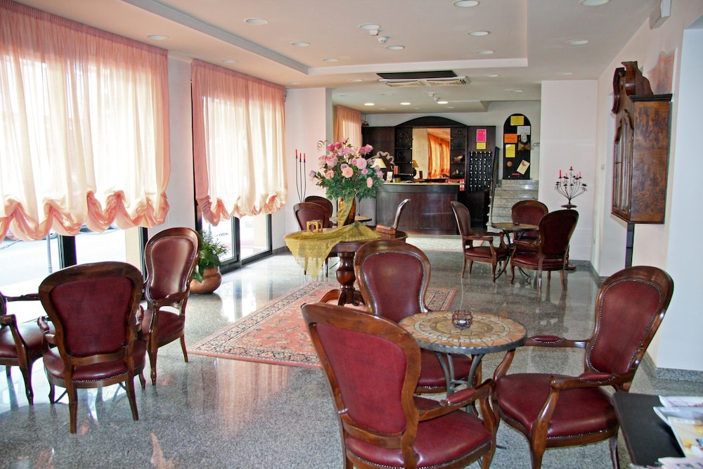 Hotel Memory 33/48