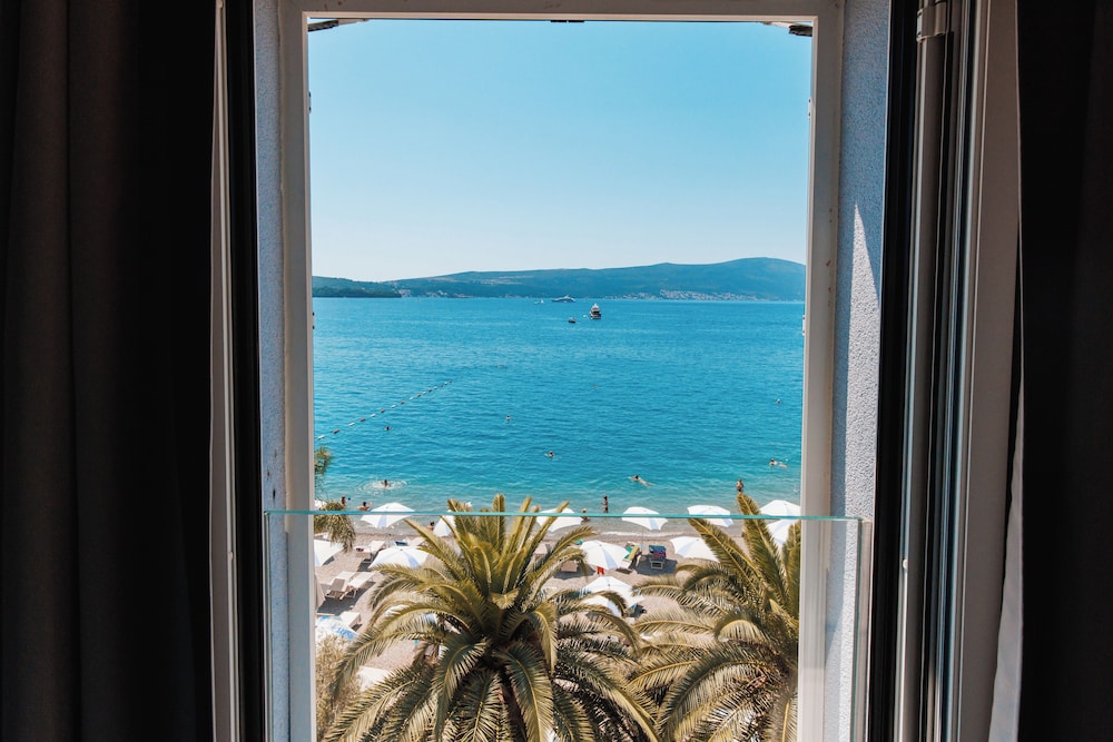 Hotel Palma 28/34