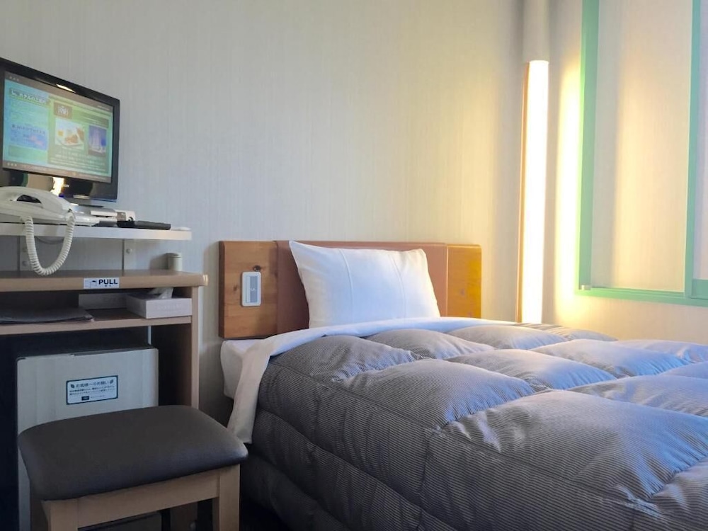 R&B Hotel Kobe Motomachi 24/56