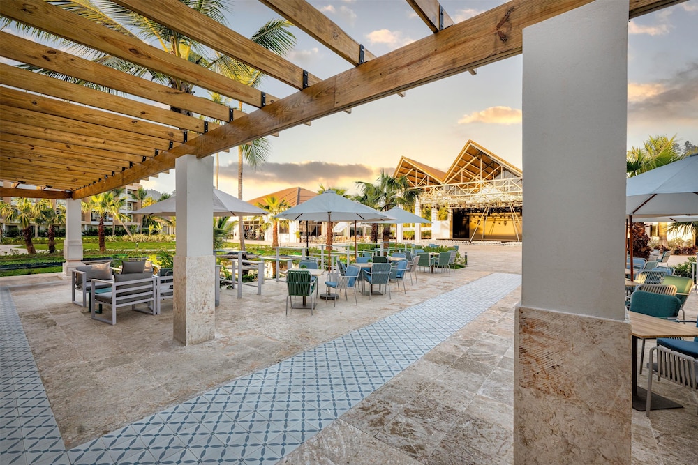 Viva Miches by Wyndham, A Trademark All Inclusive Resort 91/100