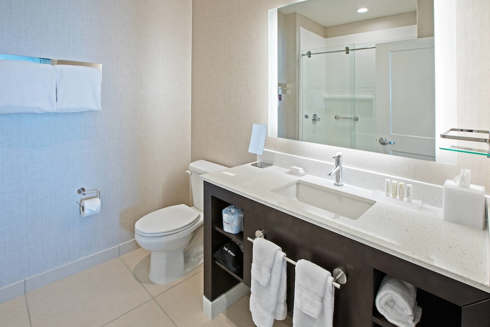 Residence Inn By Marriott Louisville East/Oxmoor 9/48