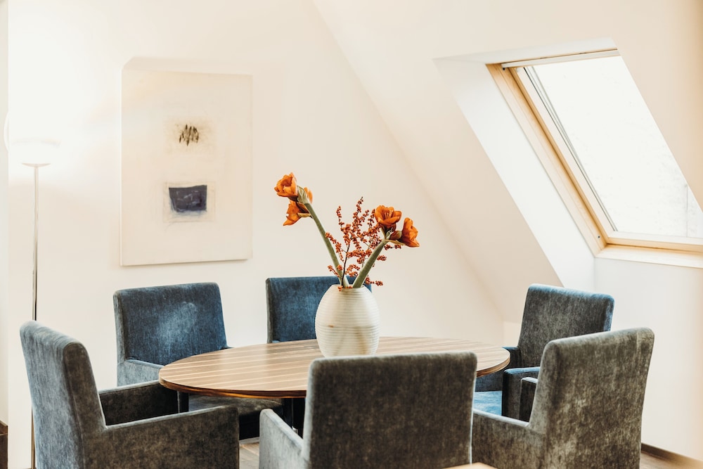 SEEHOTEL AM KAISERSTRAND 37/55
