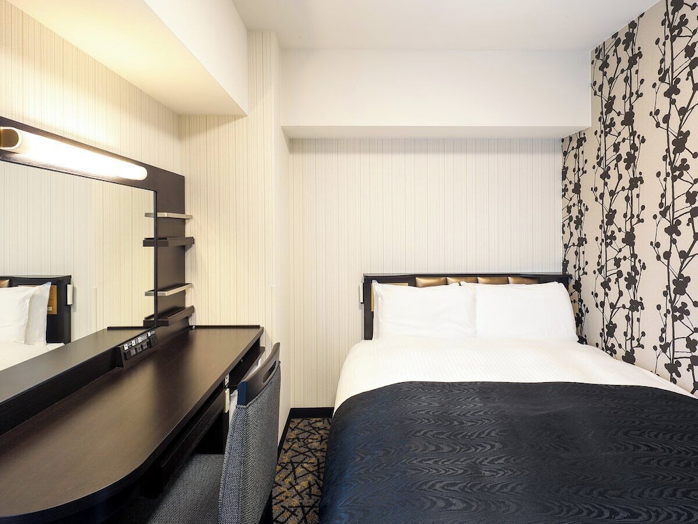 APA Hotel Kagoshima Chuo Ekimae Nishiguchi 13/46