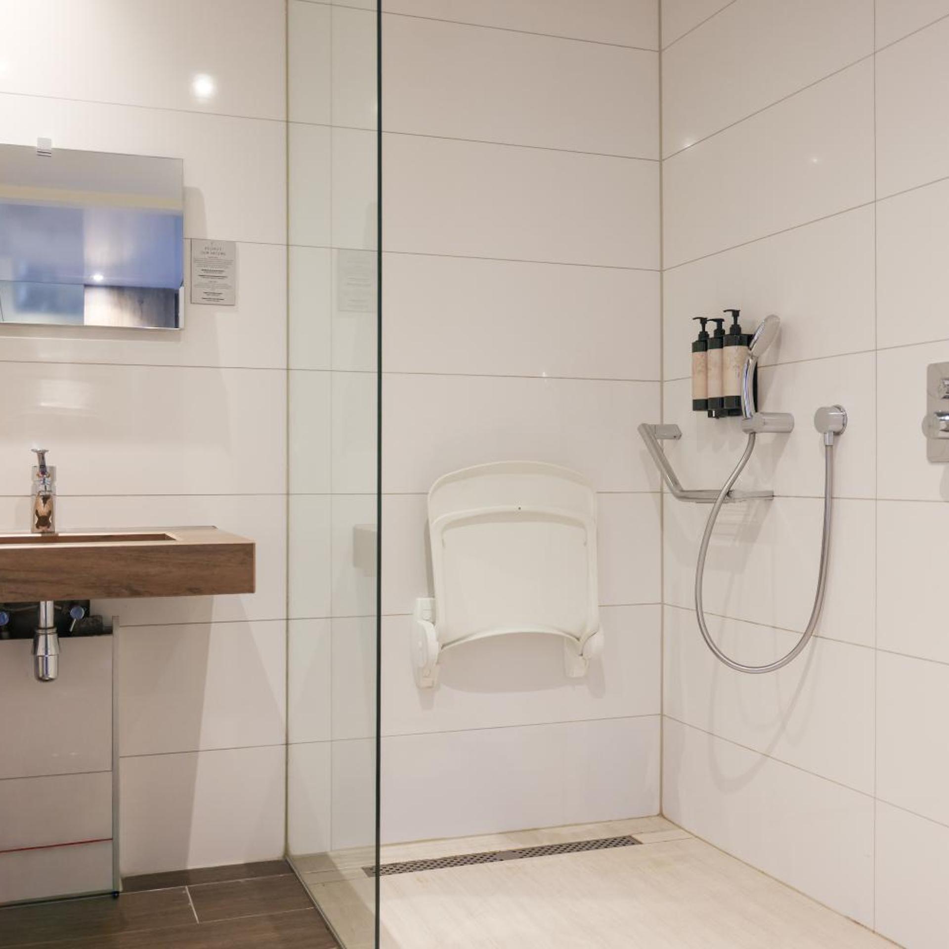 Van der Valk Hotel Hoorn 28/31
