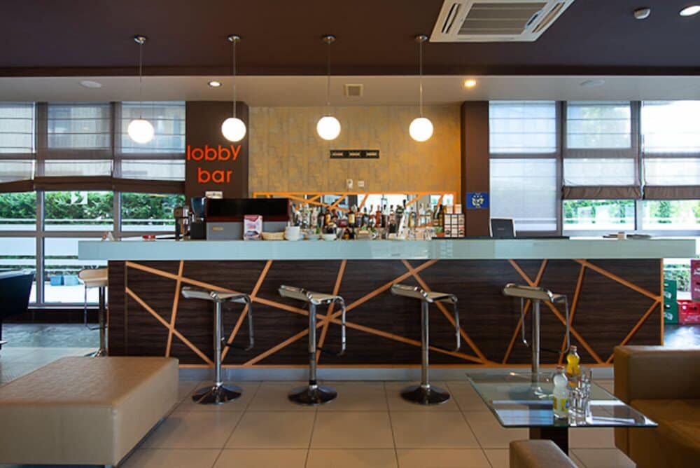 Hotel Regatta Palace 11/66