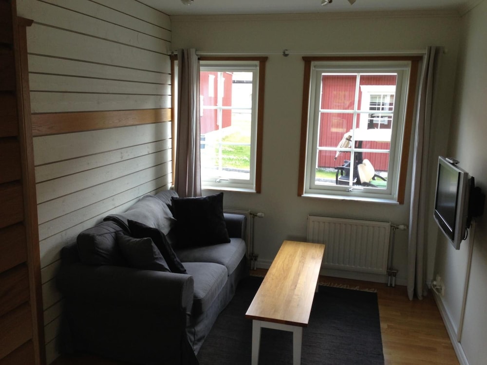 Vidbynäs Gård & Konferens 26/50