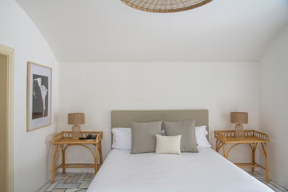 Masseria Il Melograno 27/76