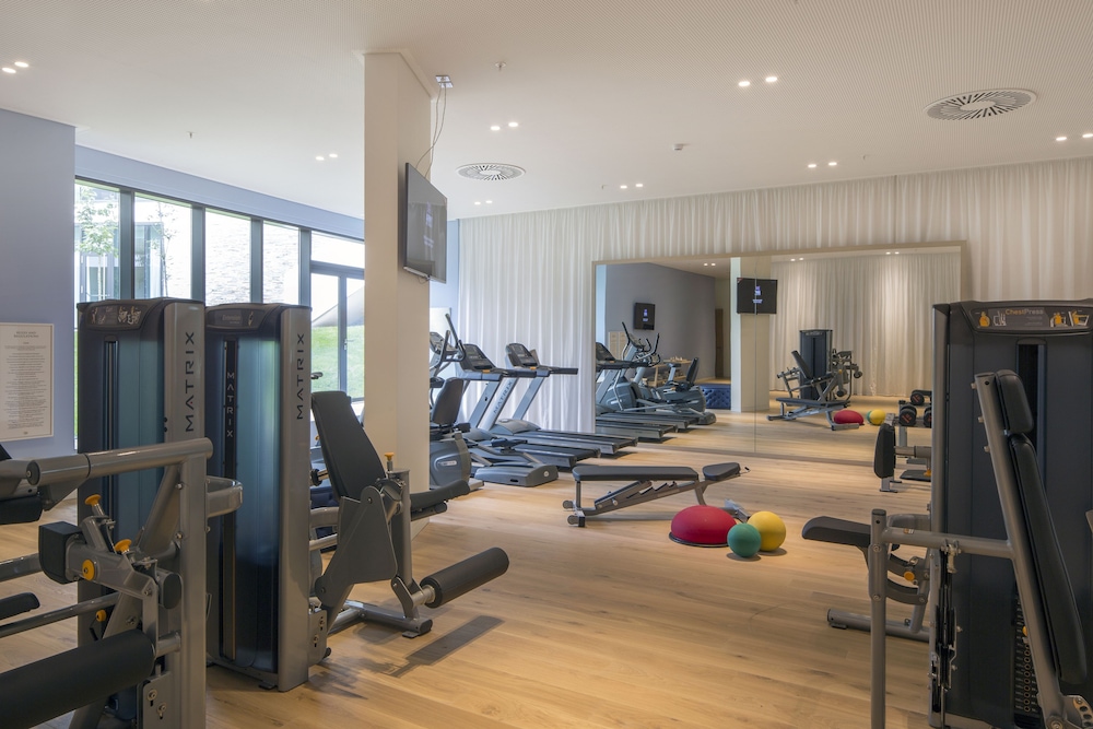 Royal Obidos Spa & Golf Resort 43/74