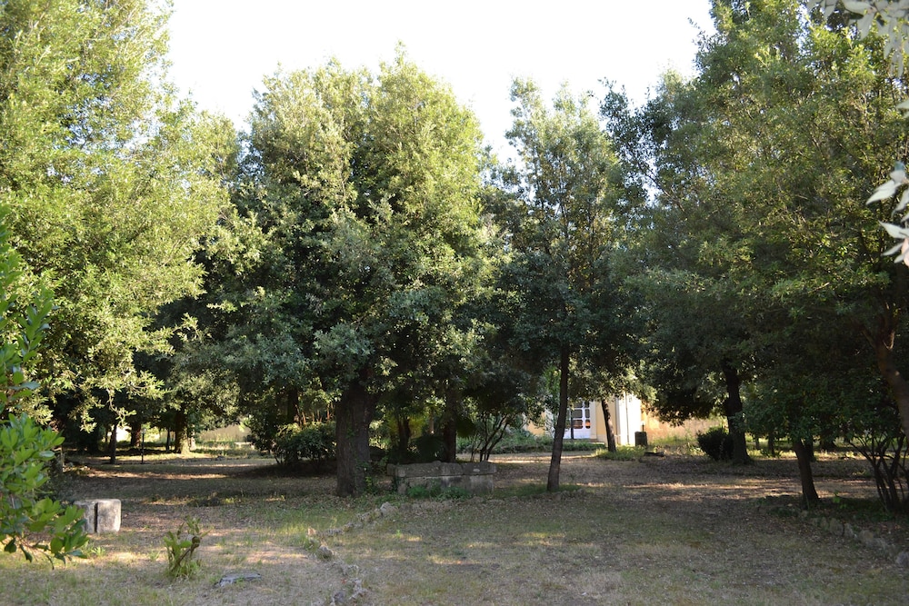 Villa Graziani 38/50