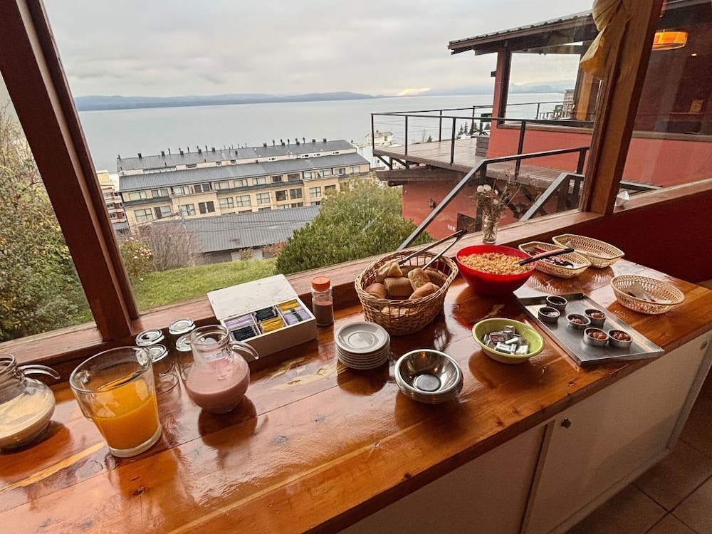 Hostel Inn Bariloche 52/70