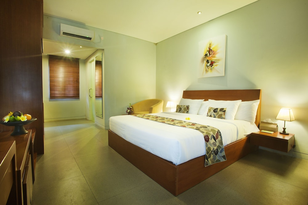 The Astari Villa And Residence 21/67