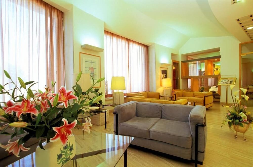 Grand Hotel Palace 15/49