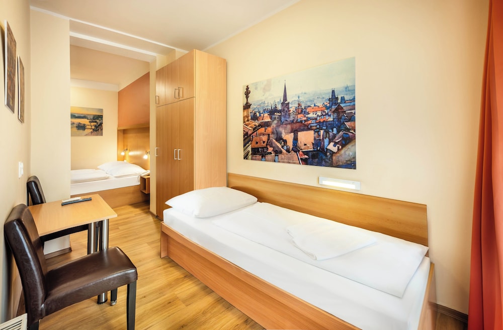 Residence Bene 7/34
