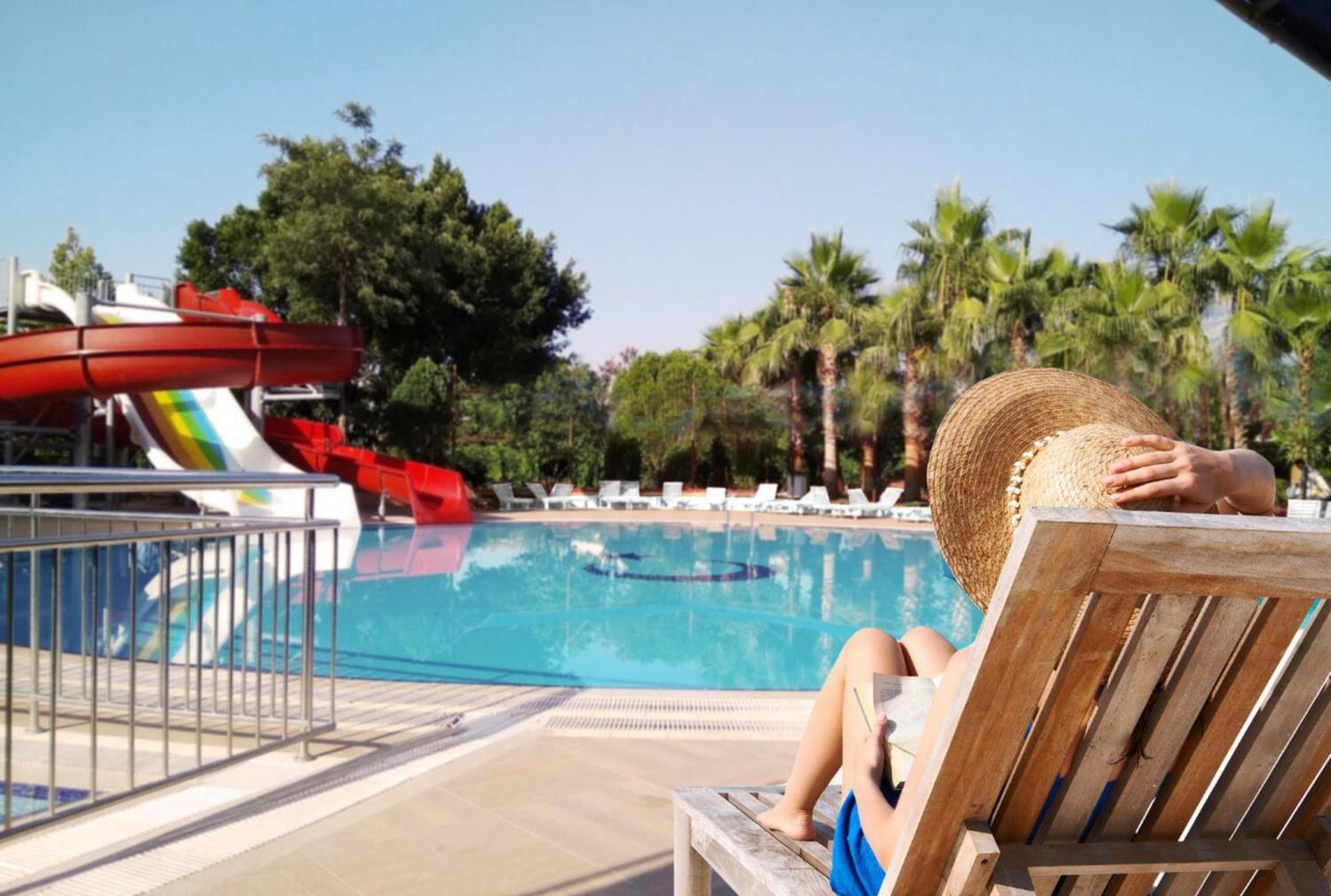 UK HOTEL KIRIS 43/50
