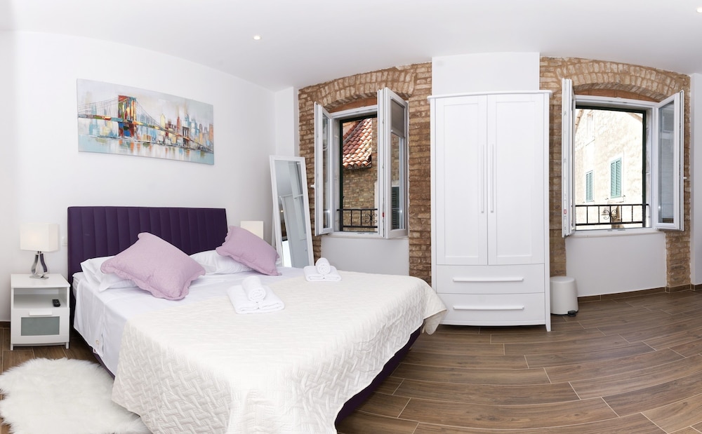 Peruzovic Rooms Apartments 39/70