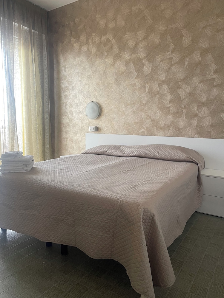 Hotel Brenta 13/36