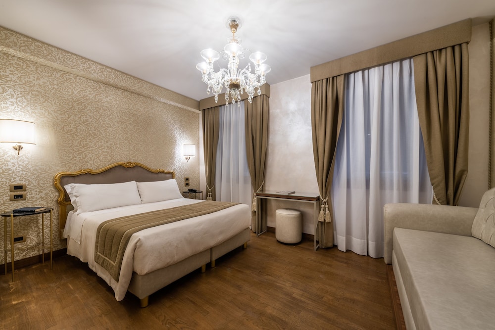 Palazzo San Lorenzo 9/50