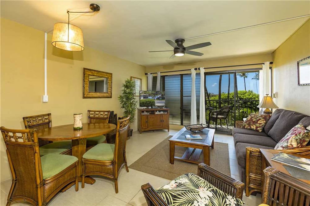 Kihei Akahi - Maui Condo &amp; Home 25/70