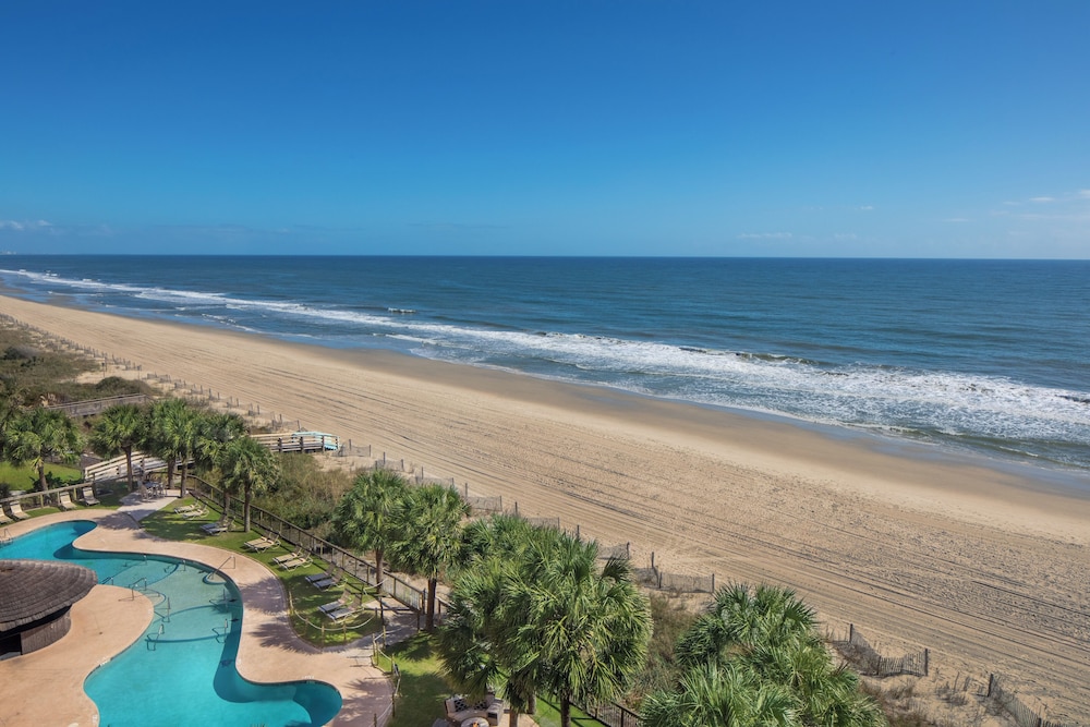 Island Vista Resort 69/74