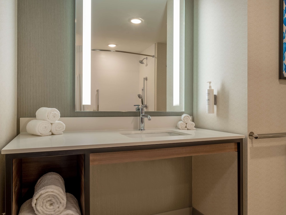Hilton Garden Inn Jeffersonville Louisville North 17/44