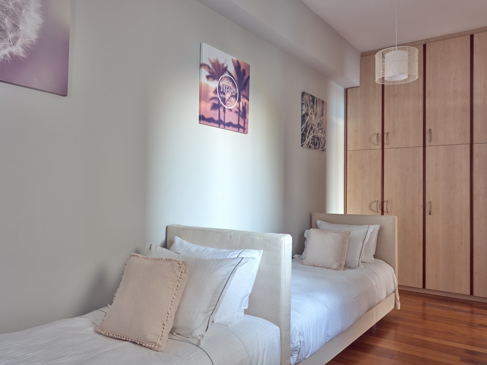Serenus Luxury Villa 6/41