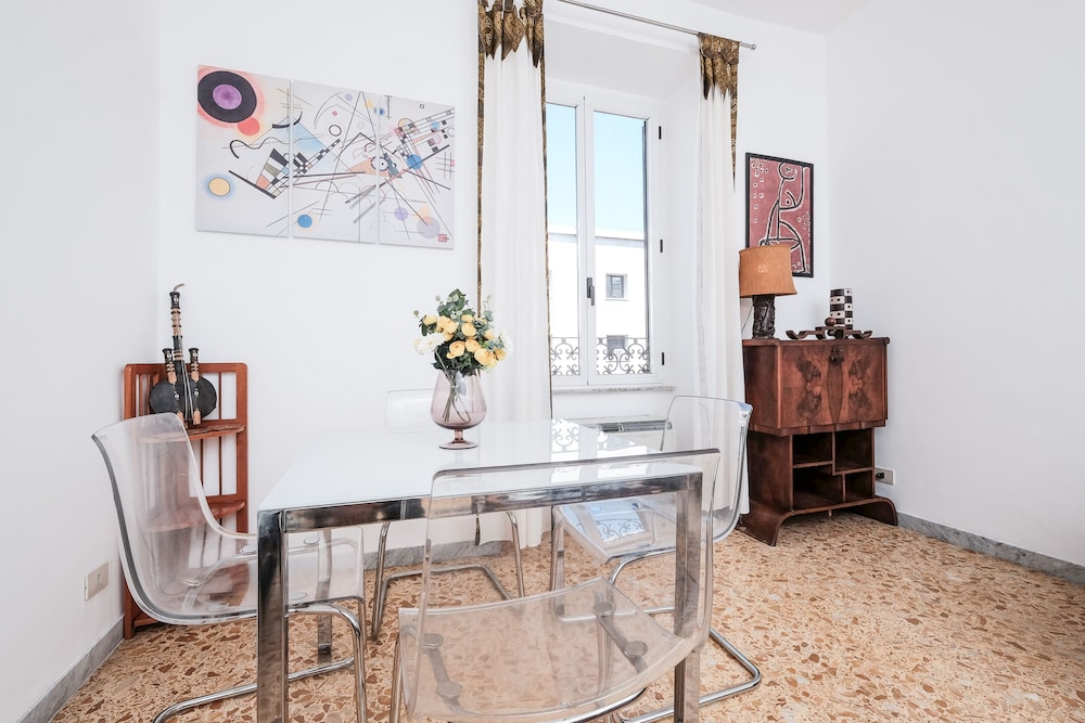 Wonder Domus Linda 9/36