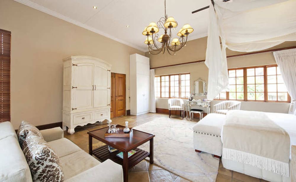 La Villa Vita 30/50