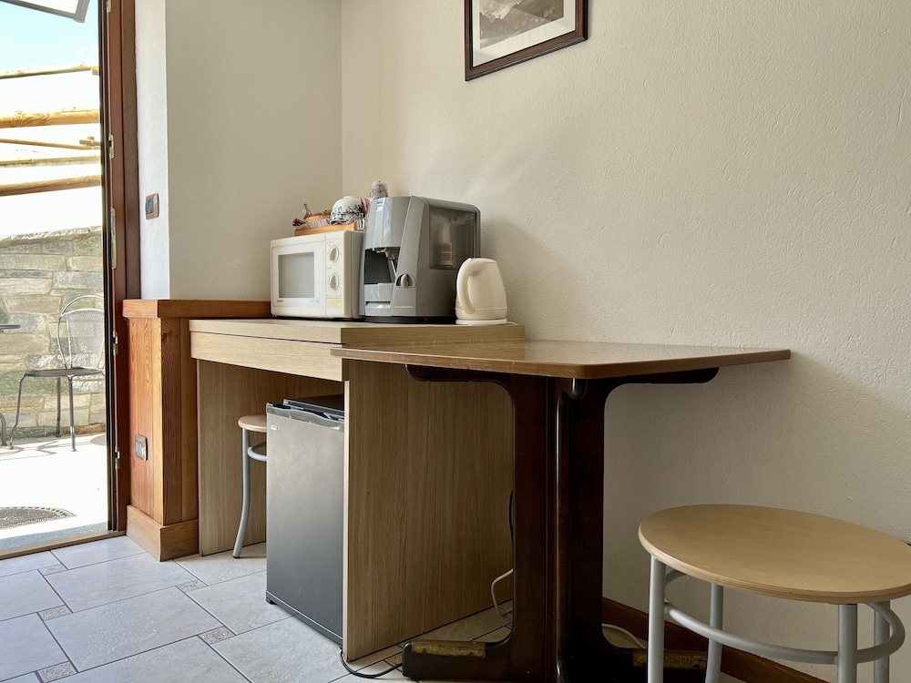 Affittacamere Buenavista Guest House 4/45