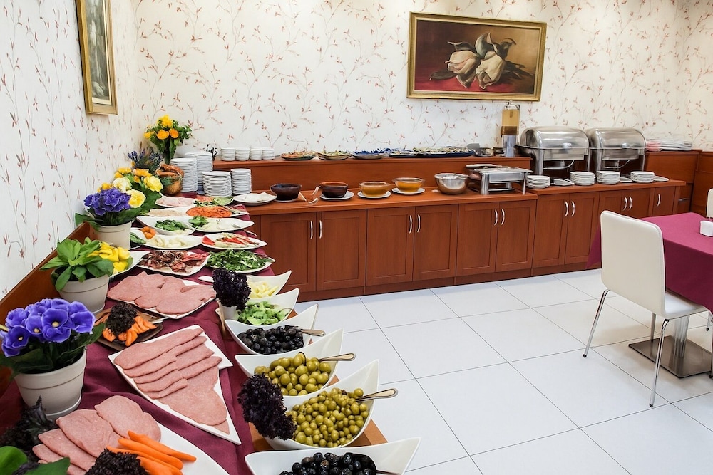 Grand Hotel Avcilar 9/50