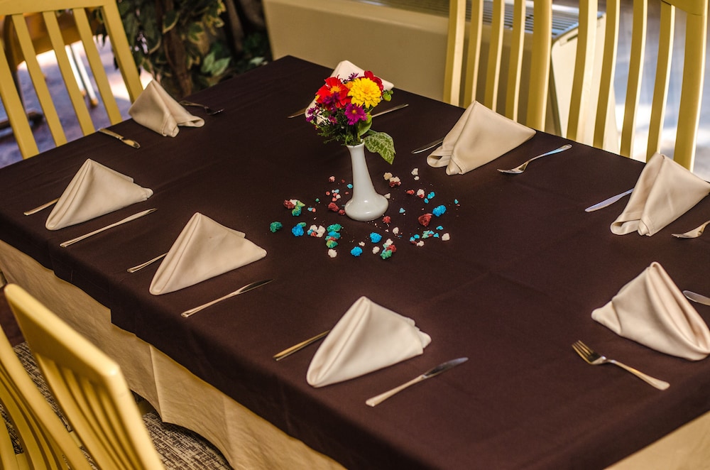 Havana Casino Hotel And Spa 32/42