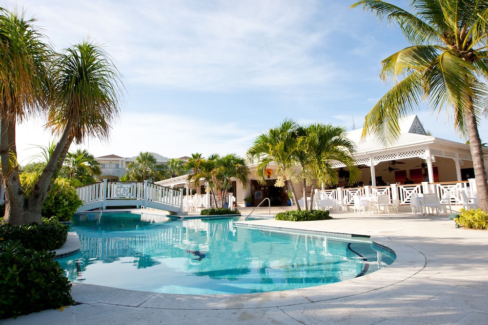 Royal West Indies Resort 64/66
