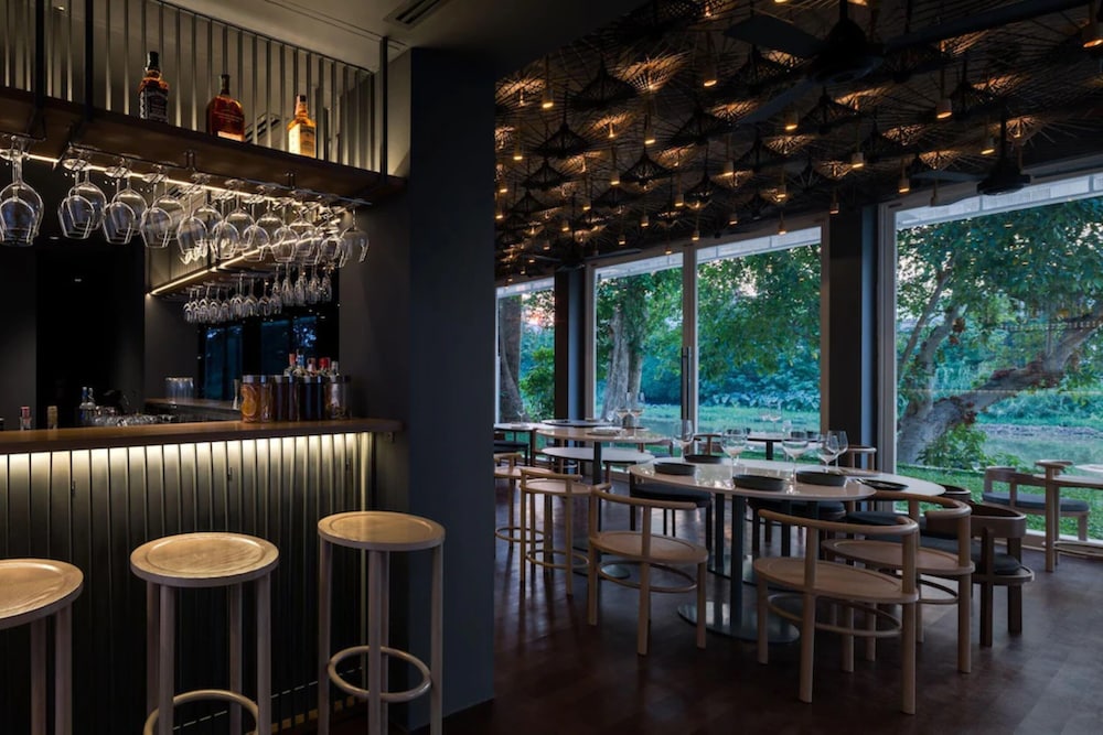 Little Shelter Hotel Chiang Mai 34/49