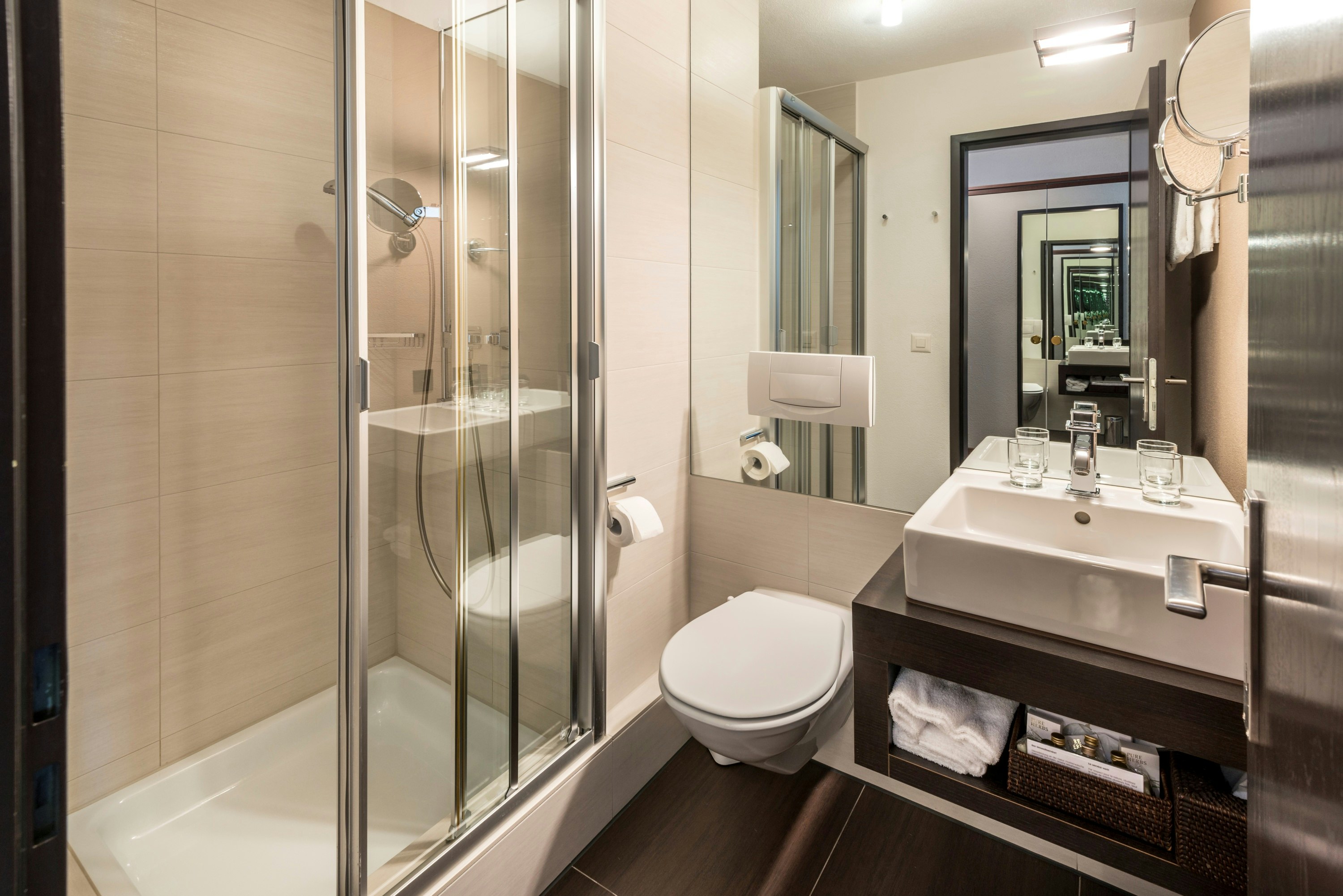 Seehotel Sternen 27/28