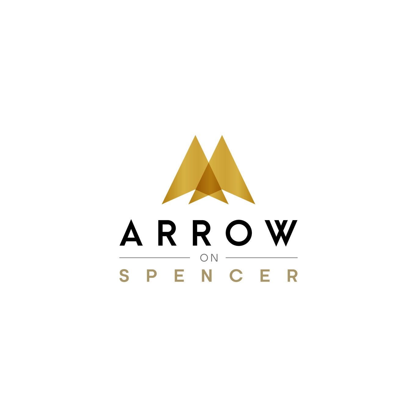 Arrow On Spencer 3/27