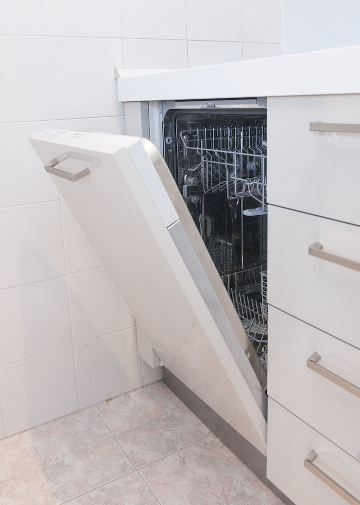 Suites Marilia Apartments 30/56
