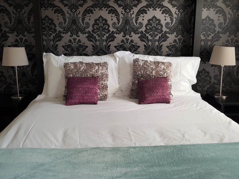 Ty Helyg Guest House 23/50