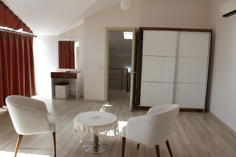 Tebriz Apart Hotel 15/50
