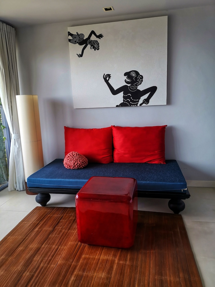 The Houben 27/50
