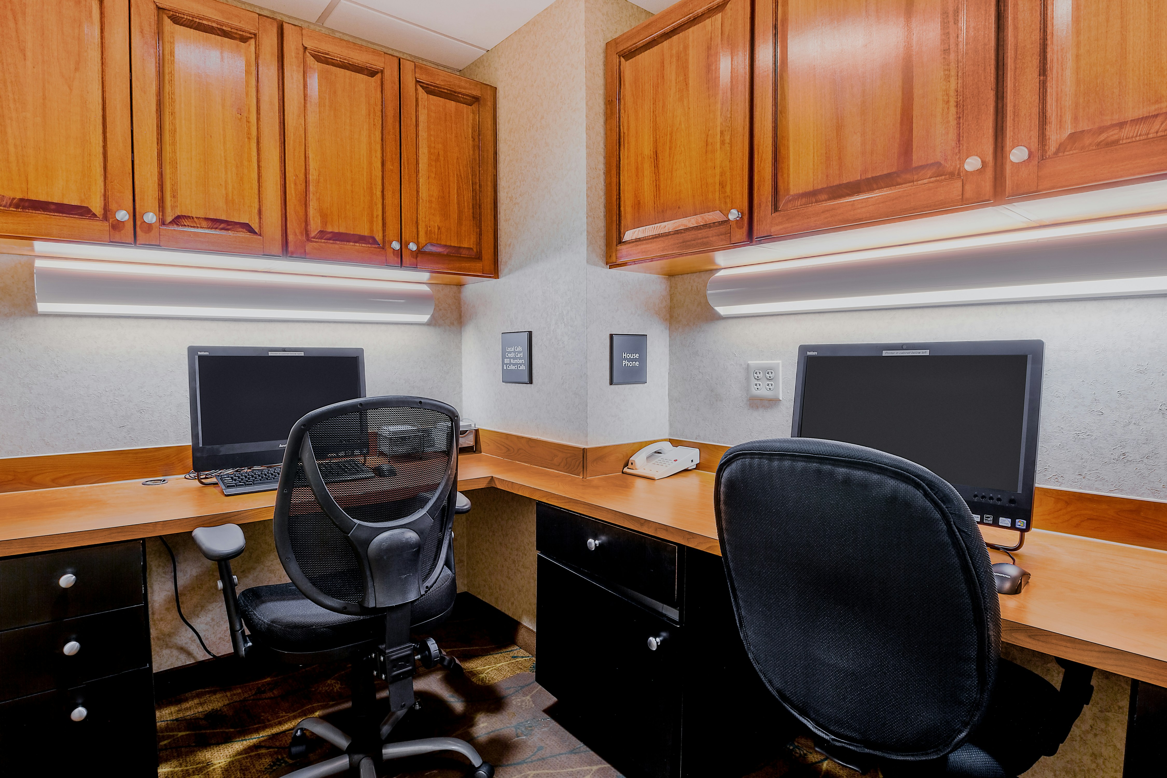 Hampton Inn Hendersonville 43/55