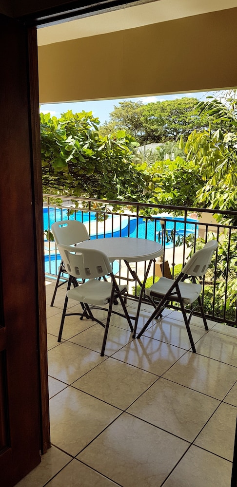 Hotel And Villas Huetares 17/50