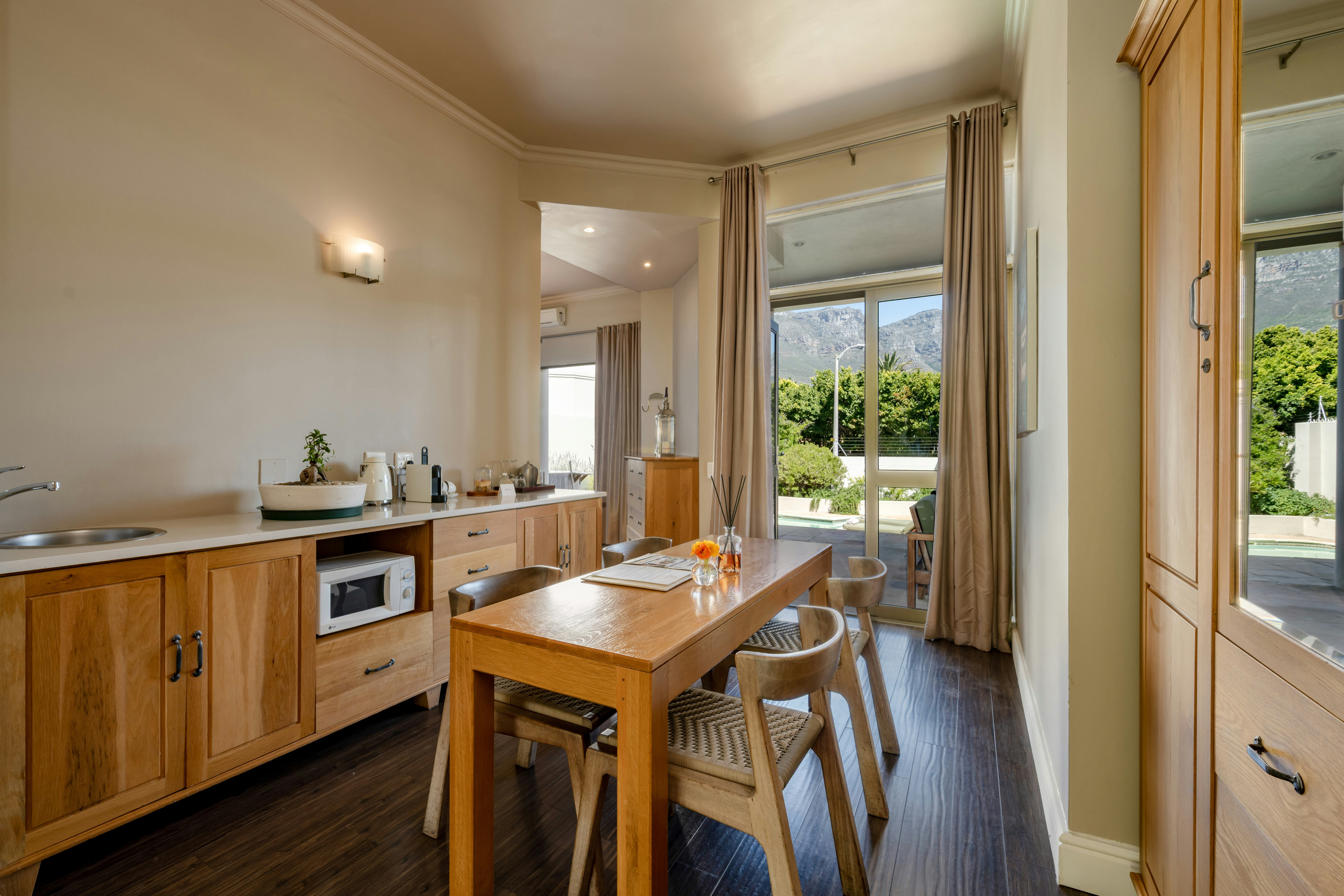 Camps Bay Retreat 49/64