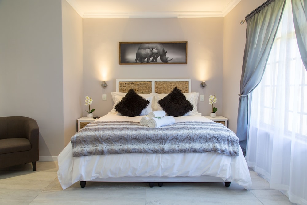Lauradale Accommodation 6/50