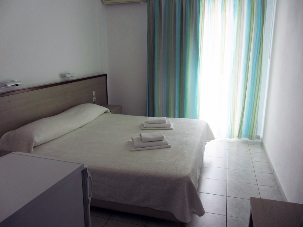 Petra Hotel 34/59