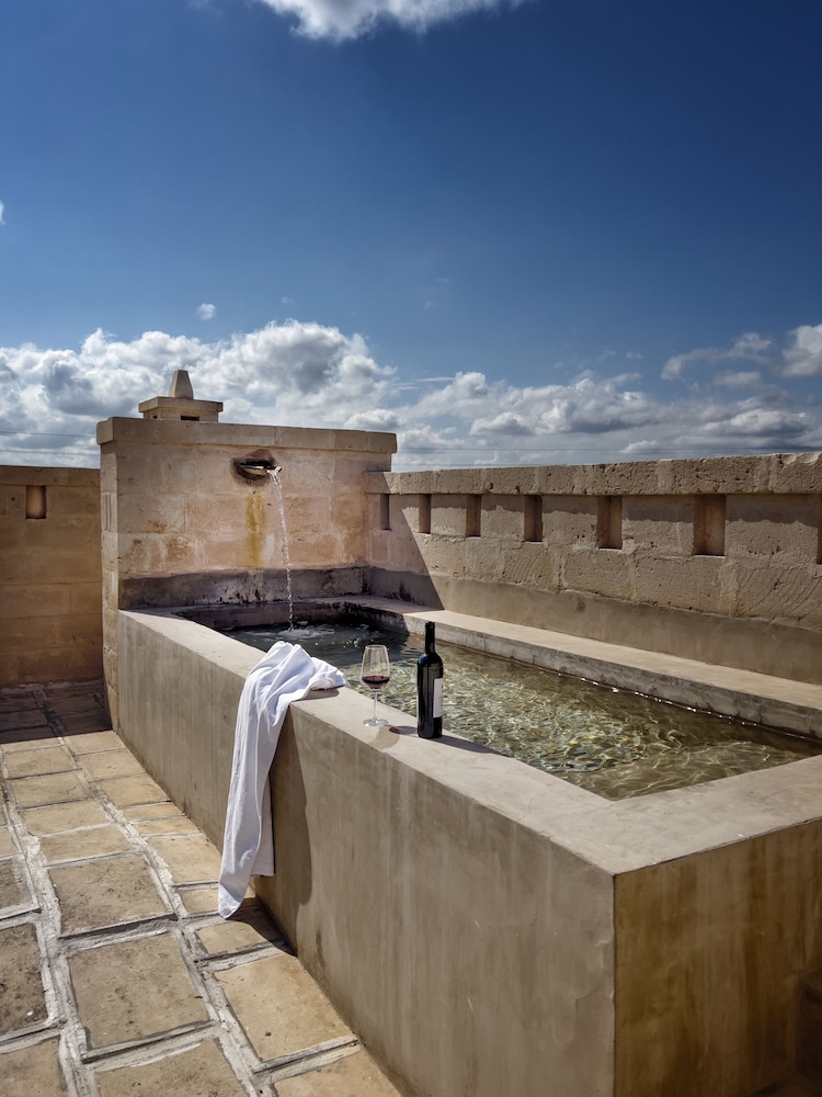 Masseria Palombara 39/77