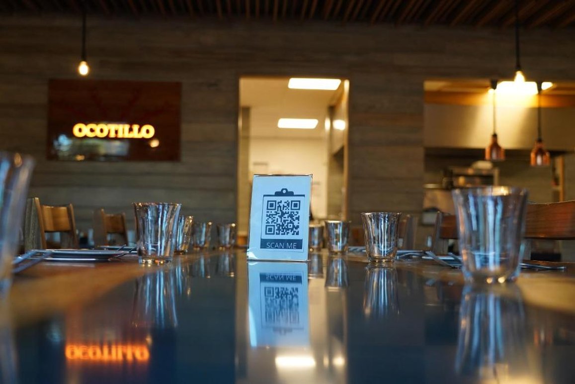 Hotel Cordelia Resort & Spa 12/19