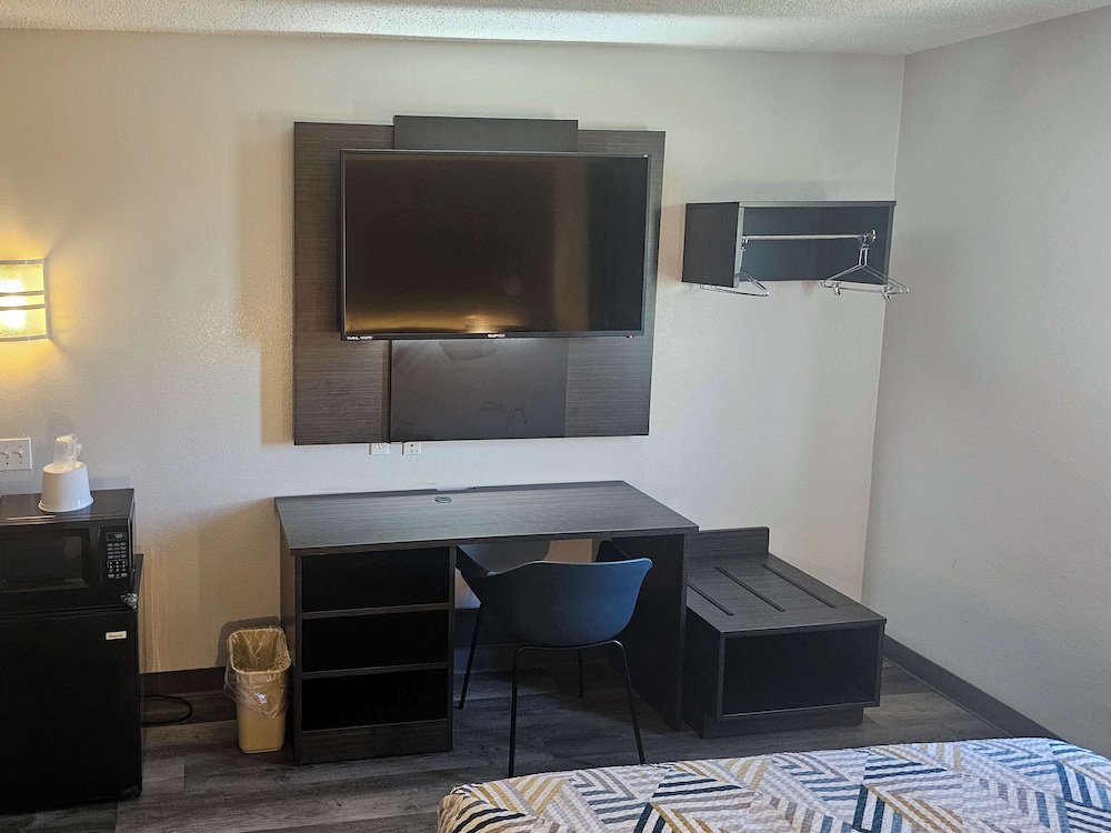 Motel6 Sinton, TX 35/51