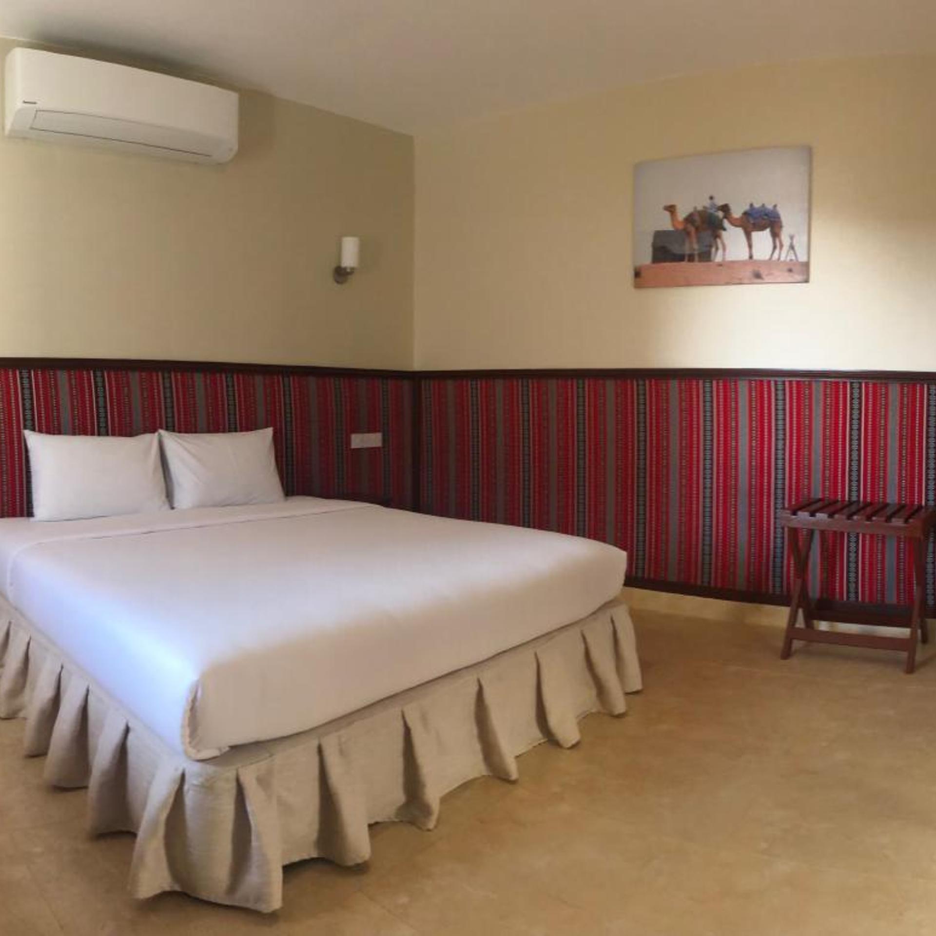 Turtle Beach Resort 14/50