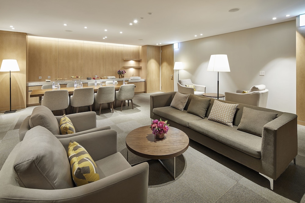 MD Hotel Doksan 39/56