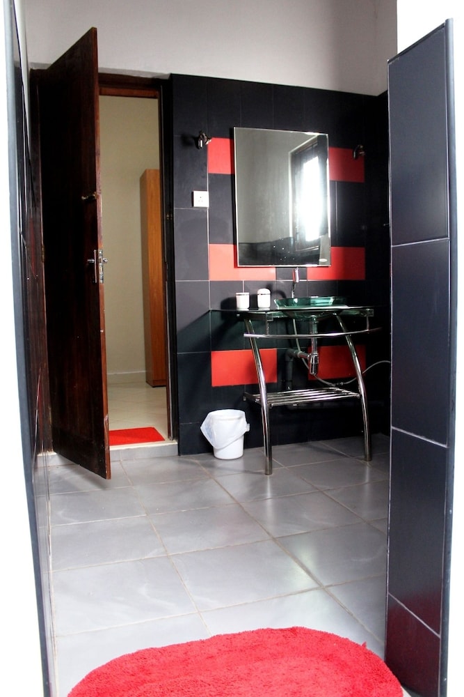 Neem Villas 19/29