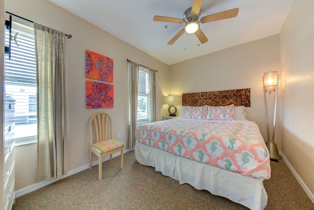 The Ringling Beach House 13/75